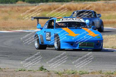 media/May-07-2023-PCA Golden Gate (Sun) [[31ea6d814f]]/Club Race/Session 2 (Sunrise)/